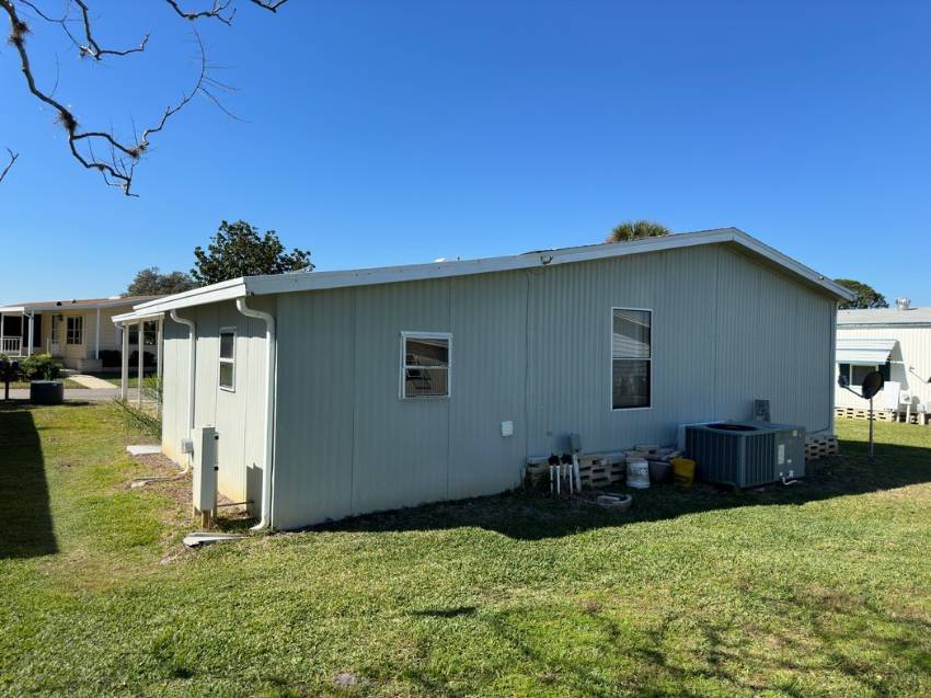 326 Geneva Drive a Winter Haven, FL Mobile or Manufactured Home for Sale